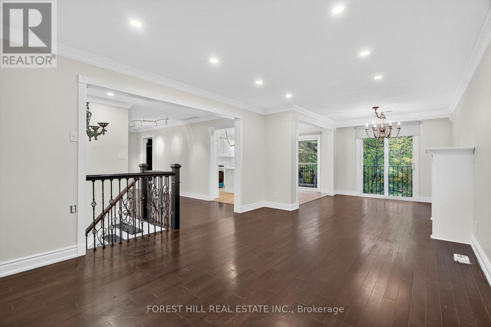 23 Zaph Avenue, Toronto, Ontario  M1C 1M7 - Photo 5 - E12496918