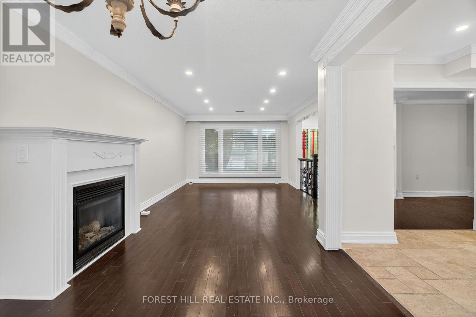 23 Zaph Avenue, Toronto, Ontario  M1C 1M7 - Photo 6 - E12496918