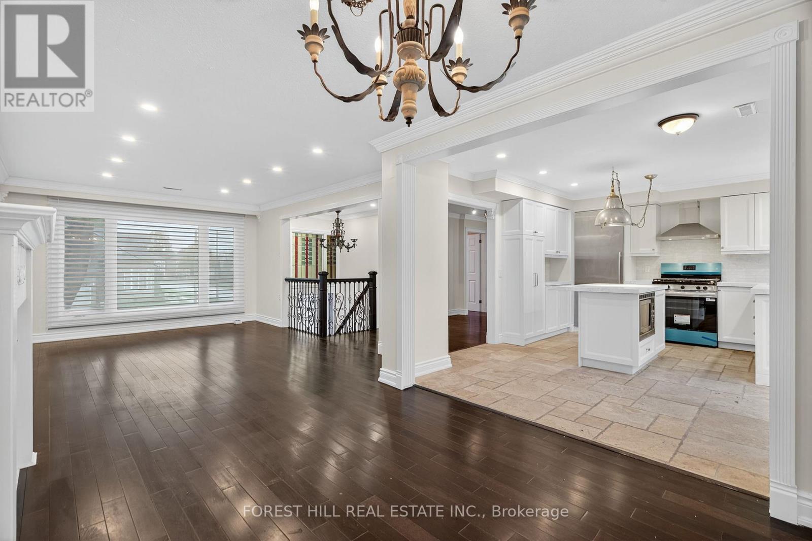 23 Zaph Avenue, Toronto, Ontario  M1C 1M7 - Photo 7 - E12496918