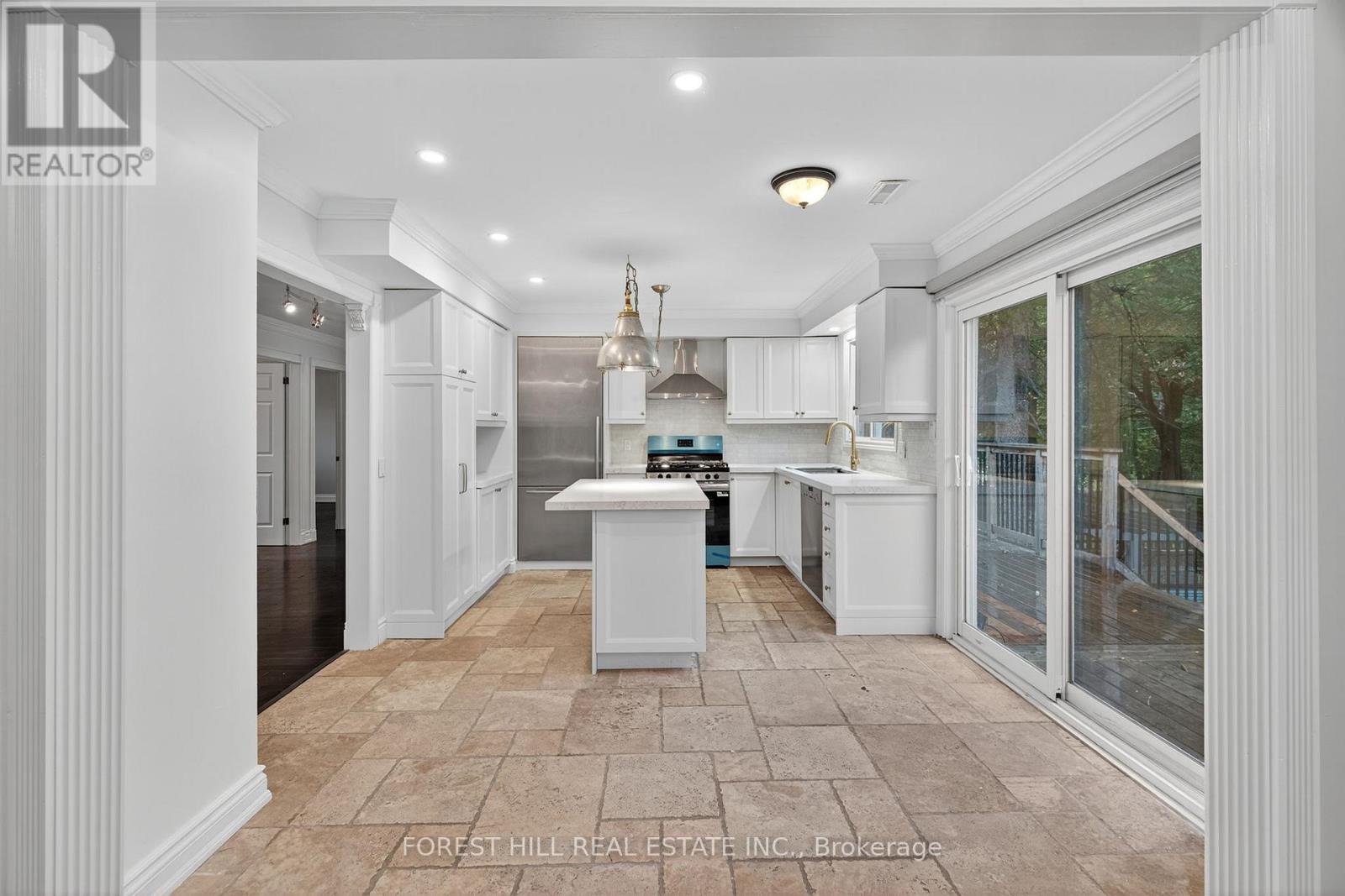 23 Zaph Avenue, Toronto, Ontario  M1C 1M7 - Photo 8 - E12496918