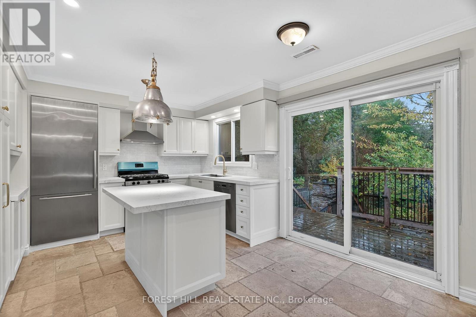 23 Zaph Avenue, Toronto, Ontario  M1C 1M7 - Photo 9 - E12496918