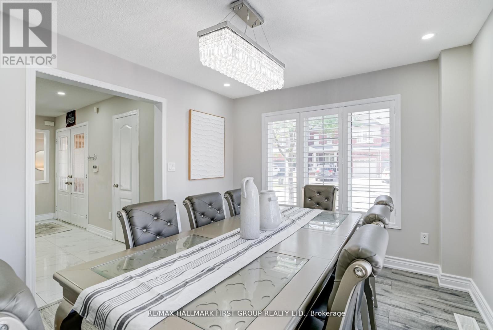 35 Elliottglen Drive, Ajax, Ontario  L1Z 0H1 - Photo 16 - E12496948