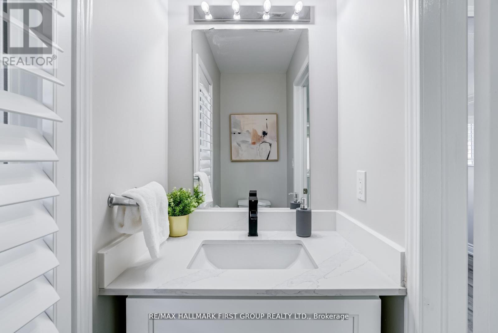 35 Elliottglen Drive, Ajax, Ontario  L1Z 0H1 - Photo 17 - E12496948