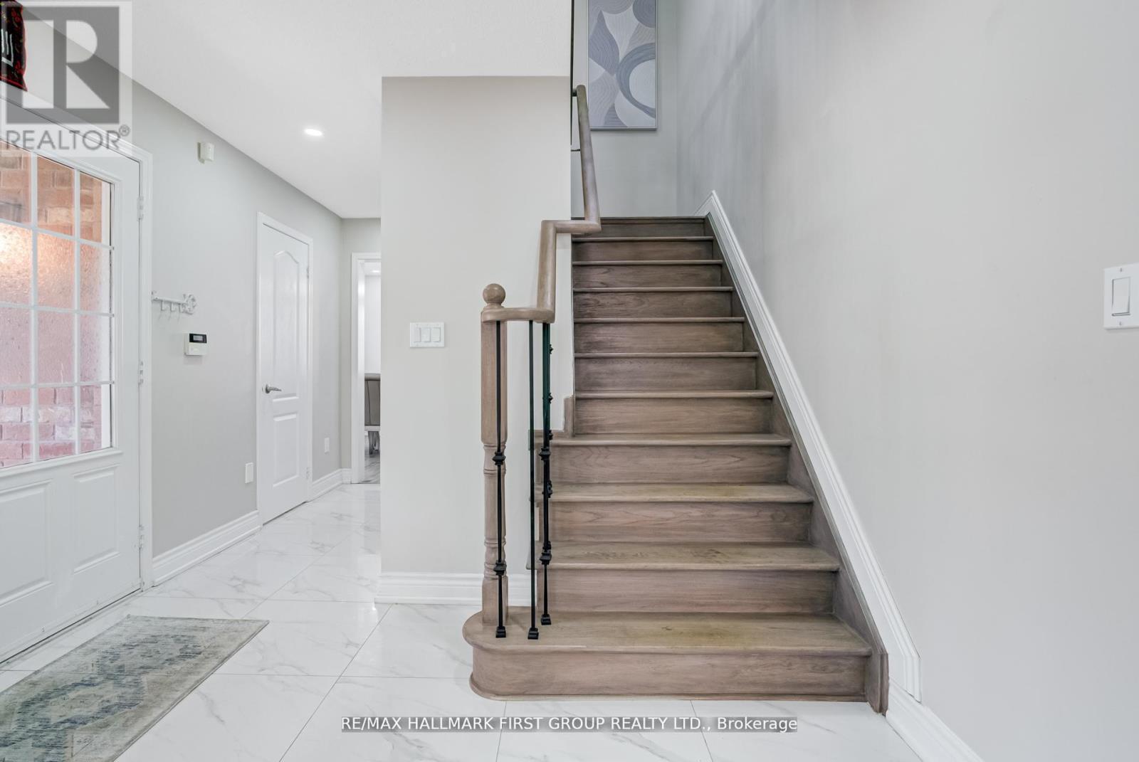 35 Elliottglen Drive, Ajax, Ontario  L1Z 0H1 - Photo 18 - E12496948