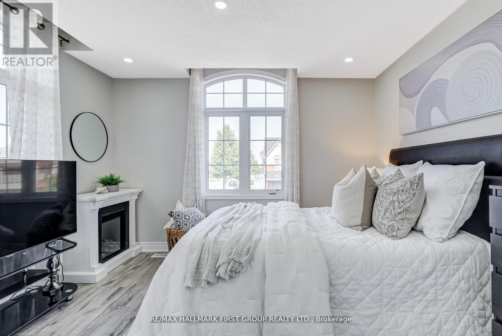 35 Elliottglen Drive, Ajax, Ontario  L1Z 0H1 - Photo 22 - E12496948