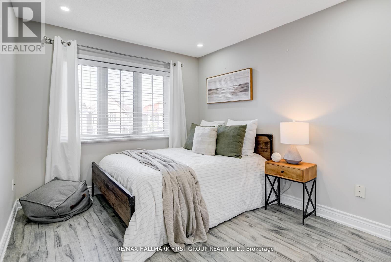 35 Elliottglen Drive, Ajax, Ontario  L1Z 0H1 - Photo 23 - E12496948