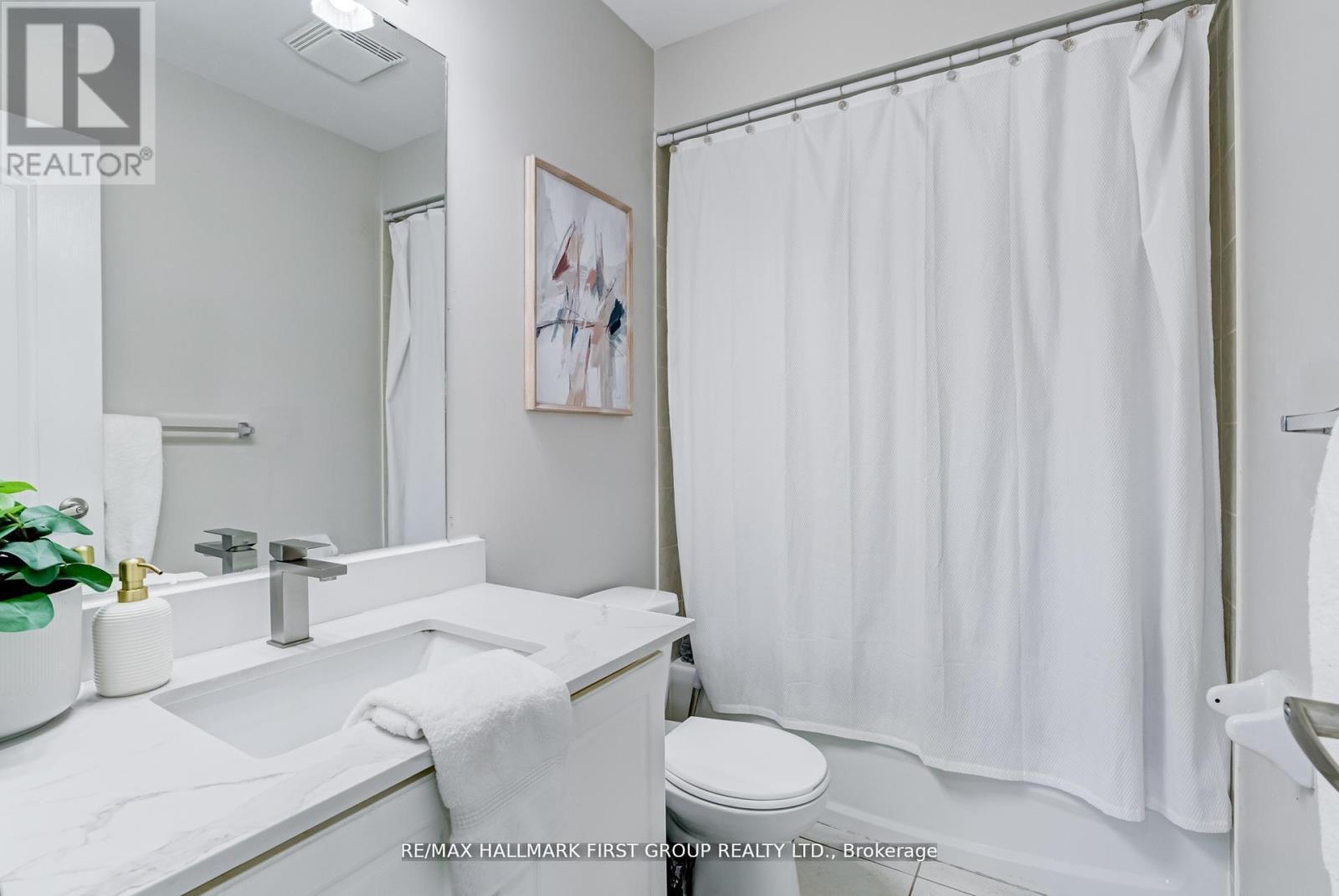 35 Elliottglen Drive, Ajax, Ontario  L1Z 0H1 - Photo 25 - E12496948