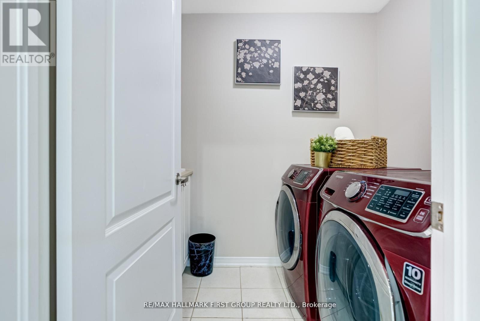 35 Elliottglen Drive, Ajax, Ontario  L1Z 0H1 - Photo 26 - E12496948