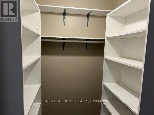 590 Birchmount Road, Toronto, Ontario  M1K 1P9 - Photo 10 - E12496962