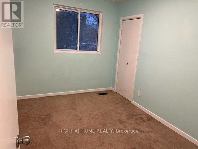 590 Birchmount Road, Toronto, Ontario  M1K 1P9 - Photo 13 - E12496962