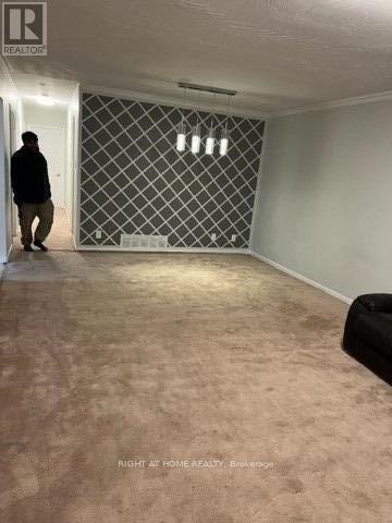 590 Birchmount Road, Toronto, Ontario  M1K 1P9 - Photo 4 - E12496962