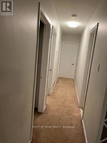 590 Birchmount Road, Toronto, Ontario  M1K 1P9 - Photo 5 - E12496962