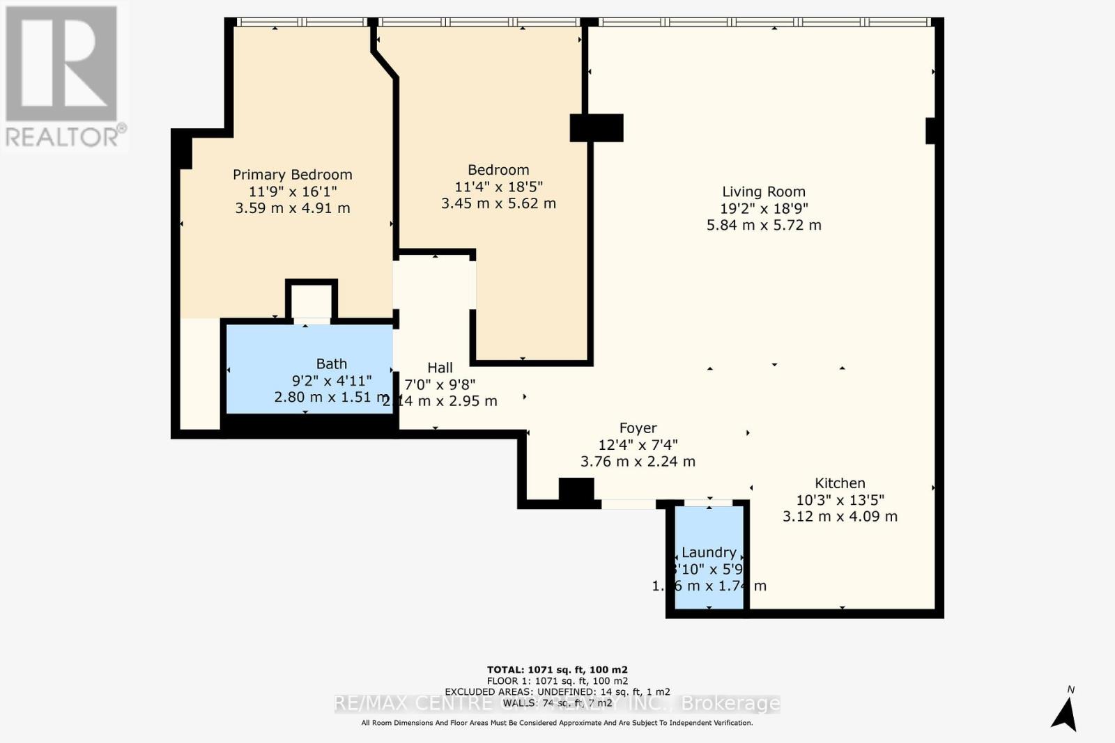 2108 - 389 Dundas Street E, London East, Ontario  N6B 3L5 - Photo 23 - X12497138