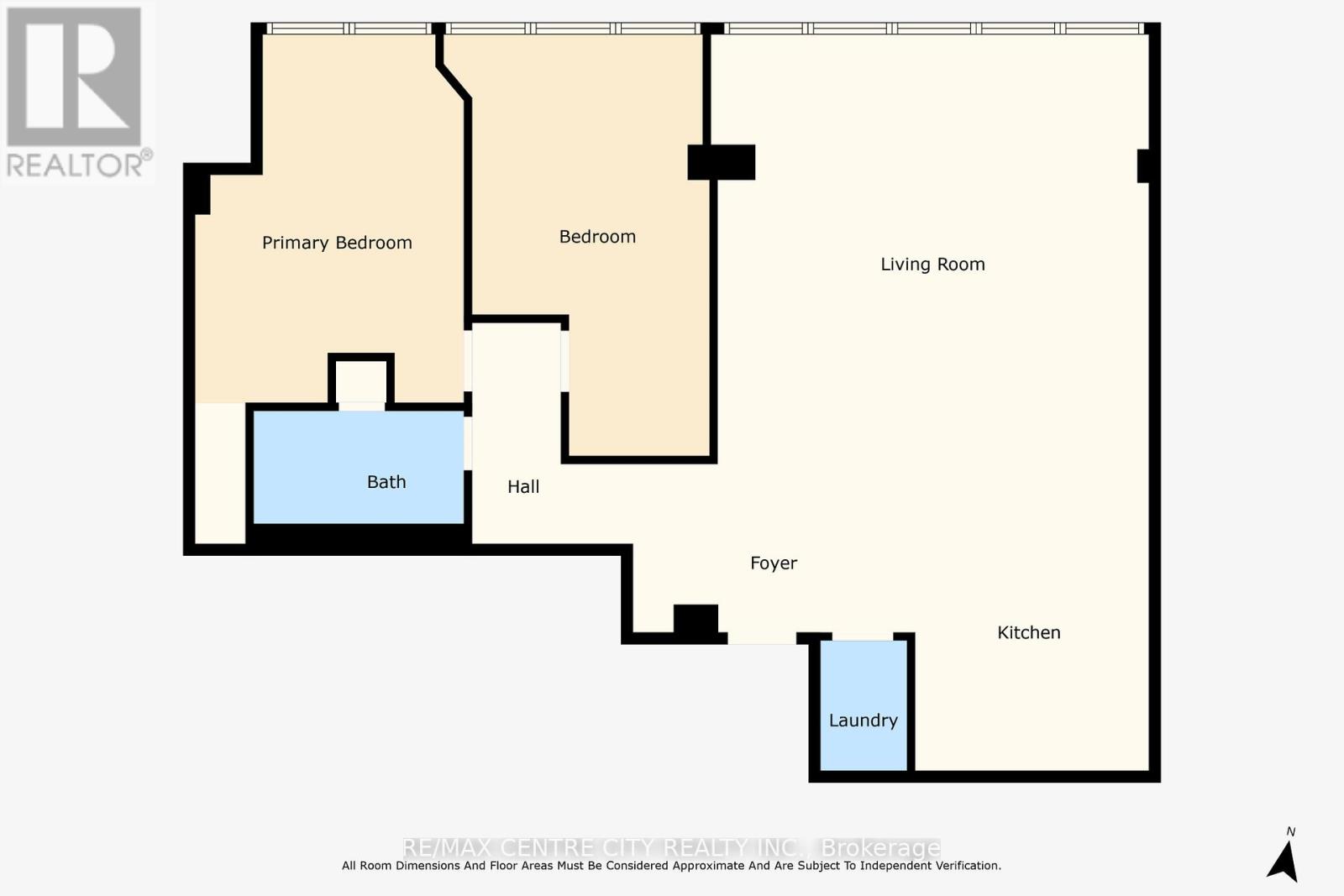 2108 - 389 Dundas Street E, London East, Ontario  N6B 3L5 - Photo 24 - X12497138