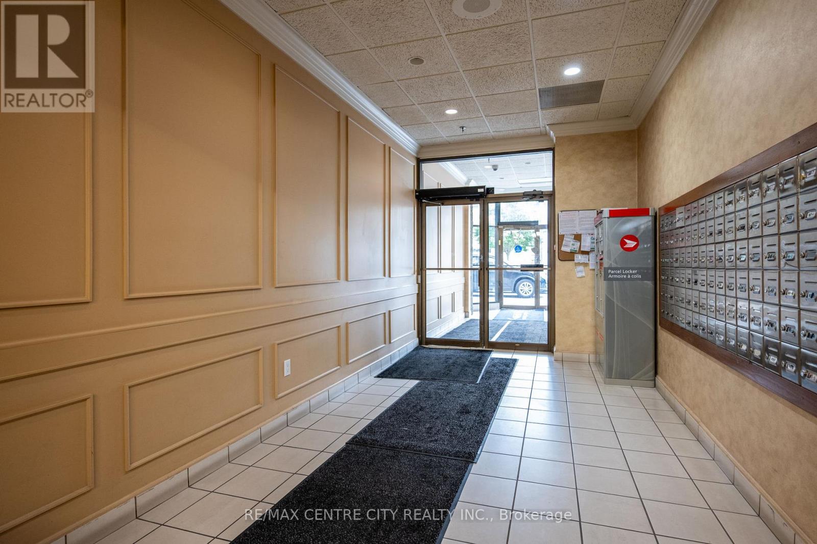 2108 - 389 Dundas Street E, London East, Ontario  N6B 3L5 - Photo 5 - X12497138