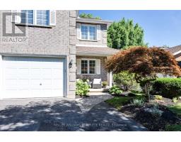 5 SADDLER STREET, Pelham, Ontario