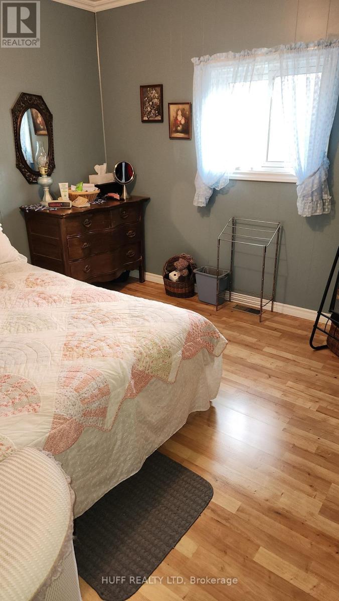 12 Hansuld Street, Englehart, Ontario P0J 1B0 - Photo 12 - T12496978