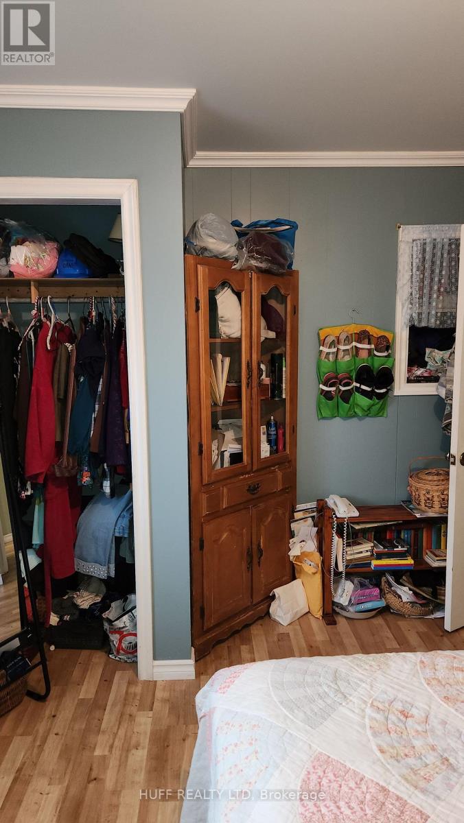 12 Hansuld Street, Englehart, Ontario P0J 1B0 - Photo 13 - T12496978