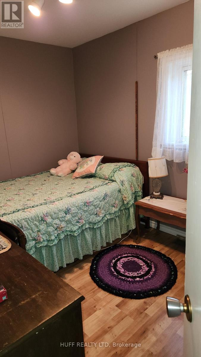 12 Hansuld Street, Englehart, Ontario P0J 1B0 - Photo 15 - T12496978