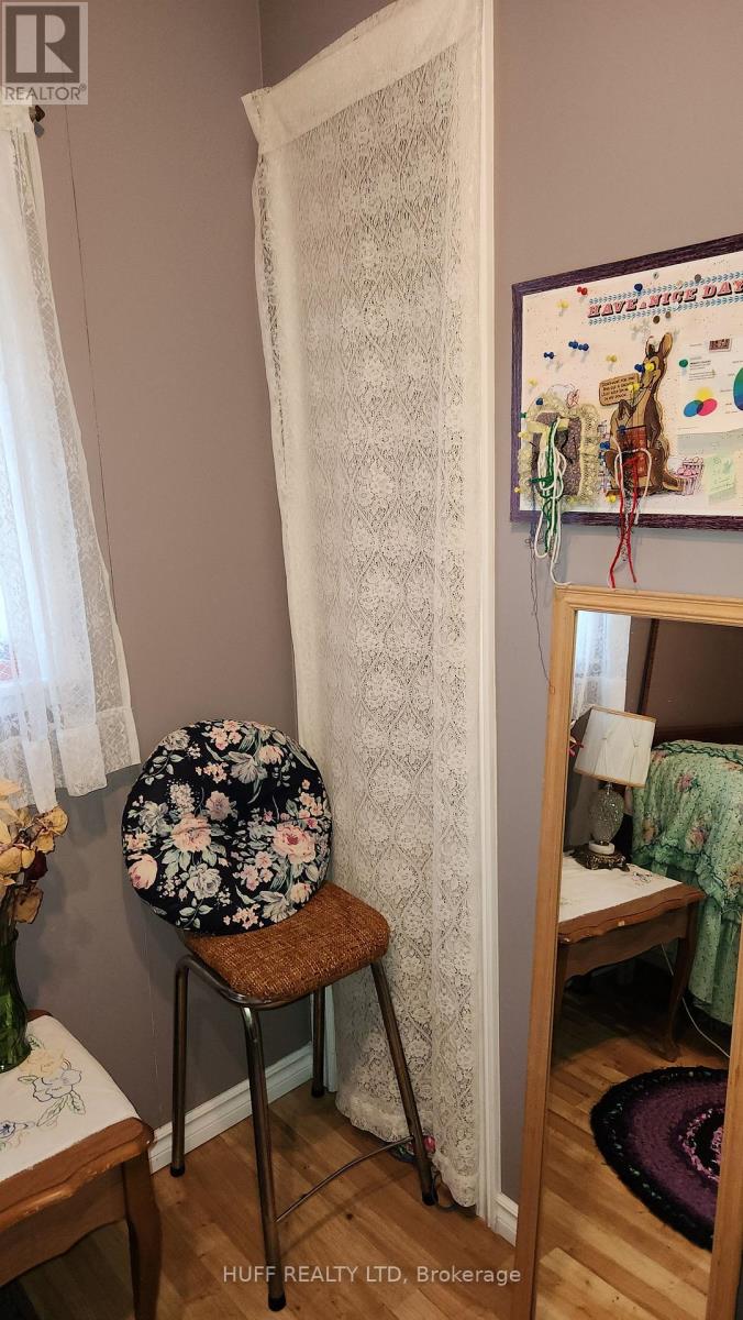 12 Hansuld Street, Englehart, Ontario P0J 1B0 - Photo 16 - T12496978