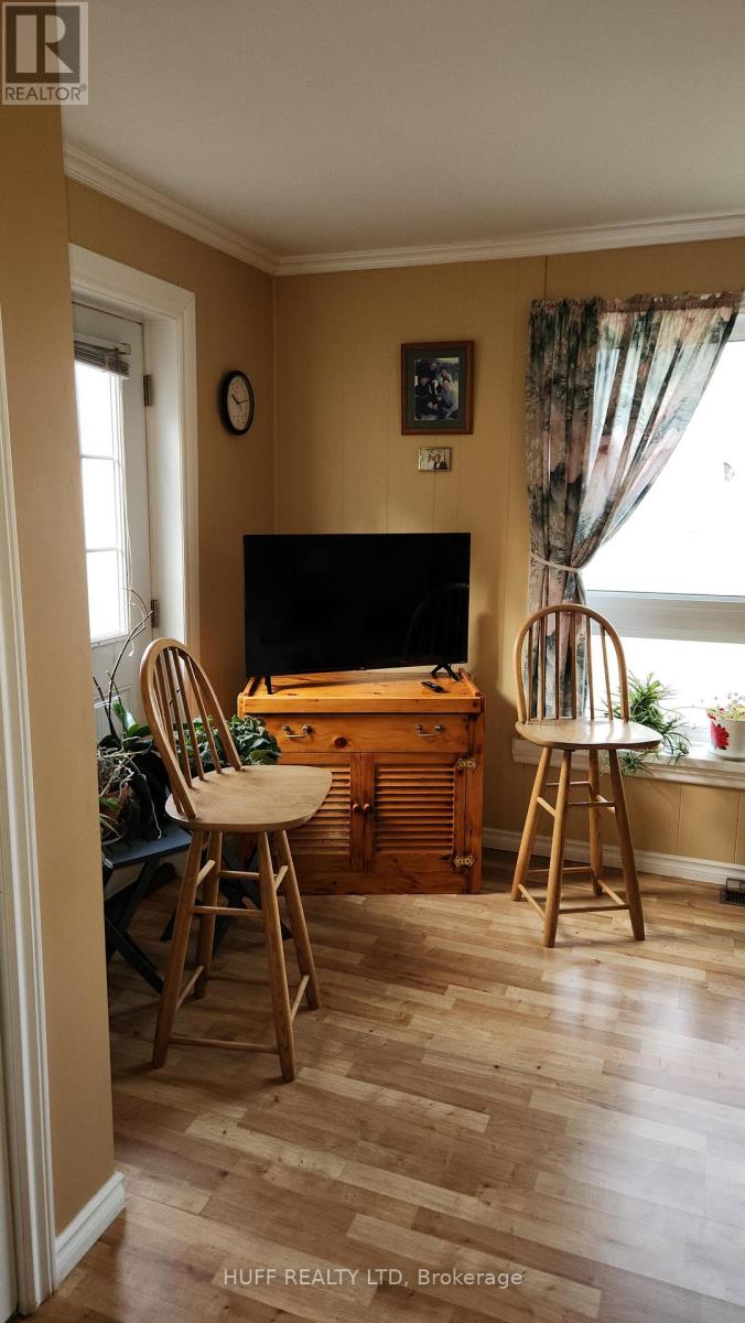 12 Hansuld Street, Englehart, Ontario P0J 1B0 - Photo 18 - T12496978