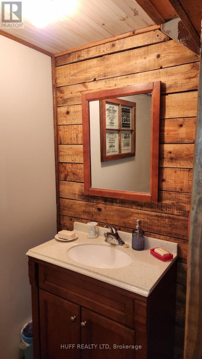 12 Hansuld Street, Englehart, Ontario P0J 1B0 - Photo 19 - T12496978