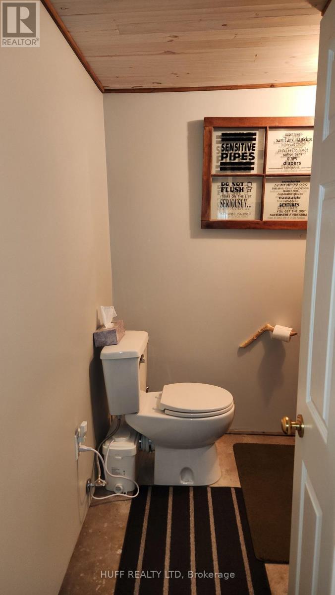 12 Hansuld Street, Englehart, Ontario P0J 1B0 - Photo 20 - T12496978