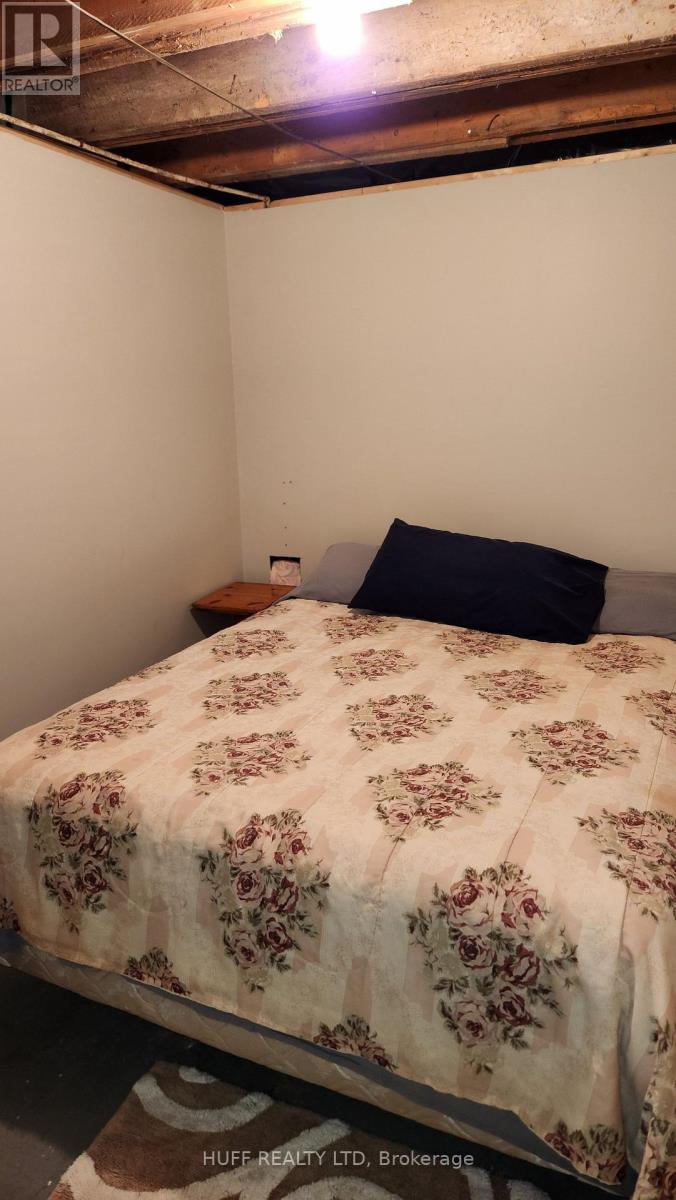 12 Hansuld Street, Englehart, Ontario P0J 1B0 - Photo 21 - T12496978