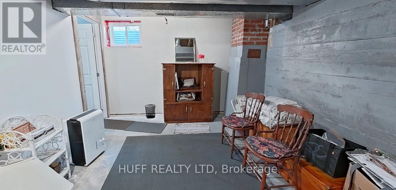 12 Hansuld Street, Englehart, Ontario P0J 1B0 - Photo 22 - T12496978