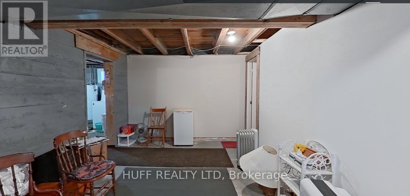 12 Hansuld Street, Englehart, Ontario P0J 1B0 - Photo 23 - T12496978