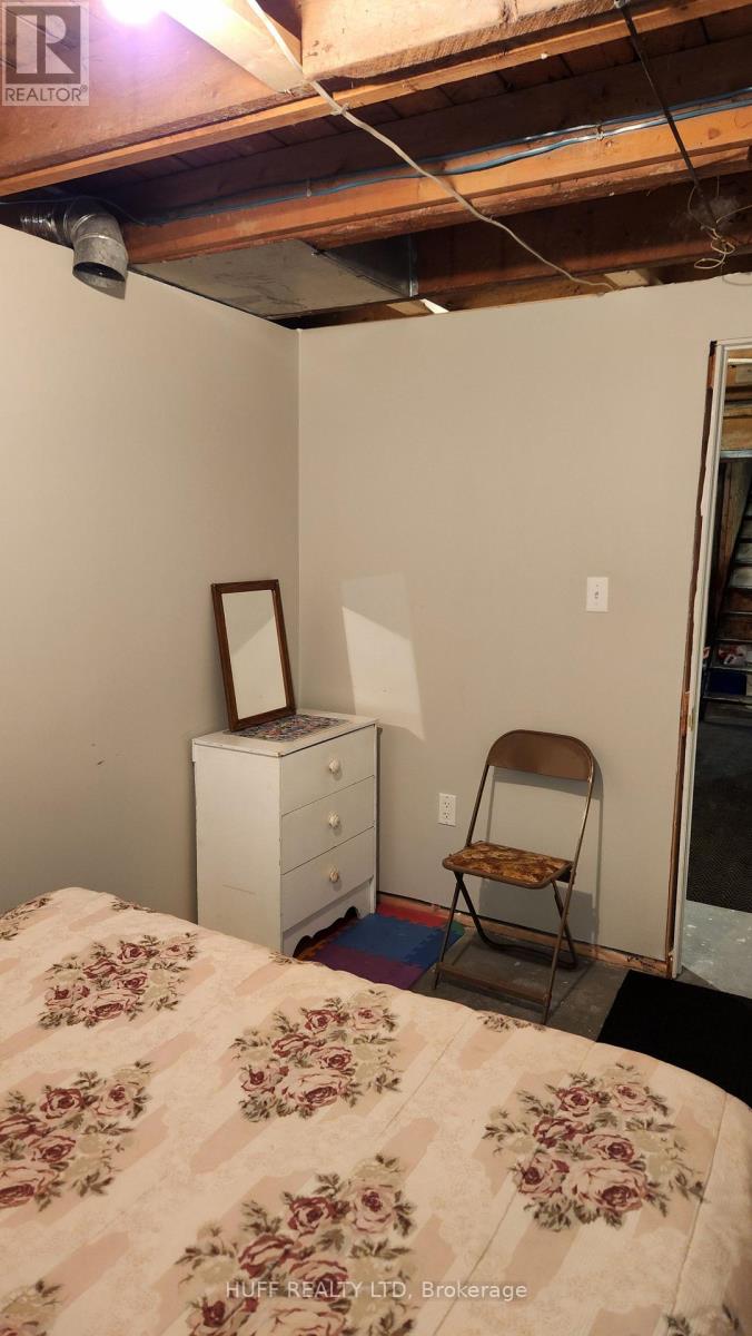 12 Hansuld Street, Englehart, Ontario P0J 1B0 - Photo 24 - T12496978