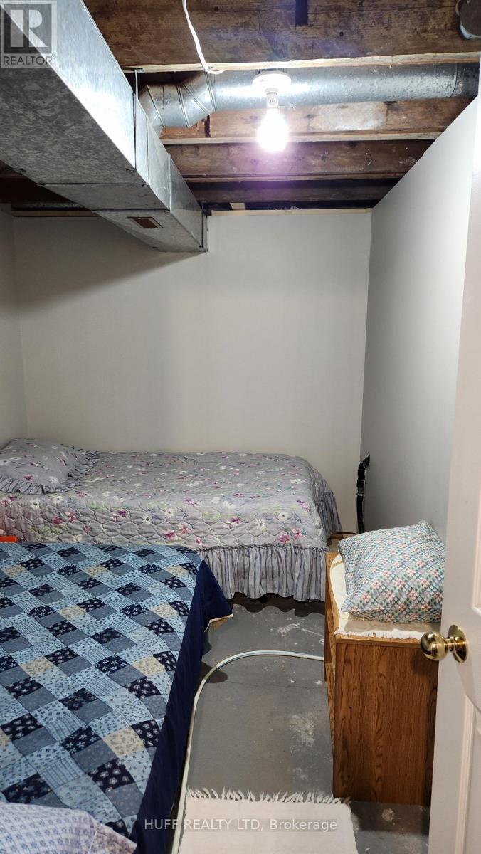 12 Hansuld Street, Englehart, Ontario P0J 1B0 - Photo 25 - T12496978