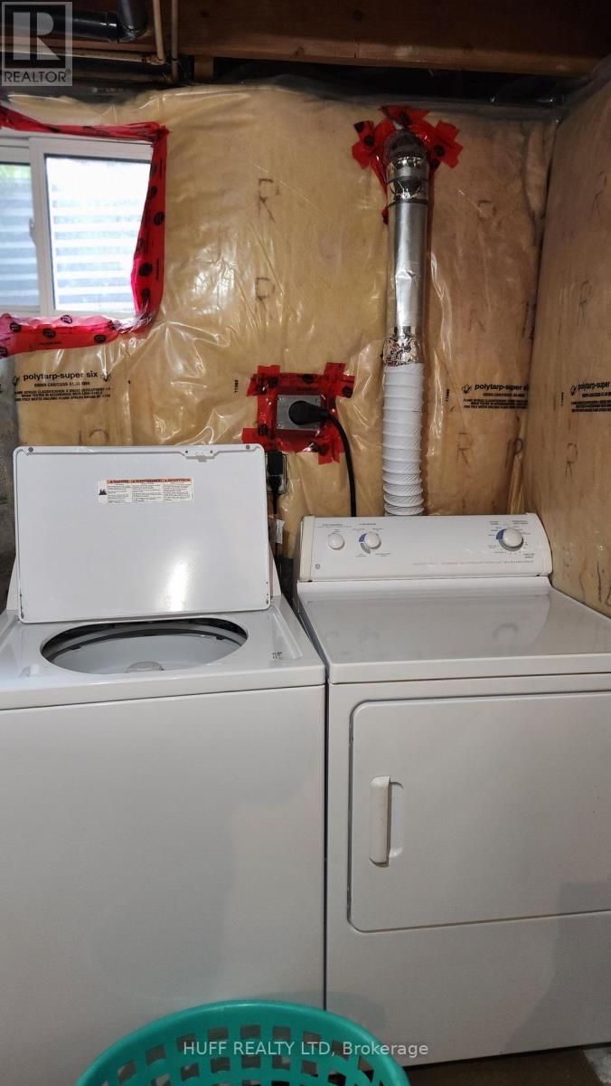 12 Hansuld Street, Englehart, Ontario P0J 1B0 - Photo 26 - T12496978