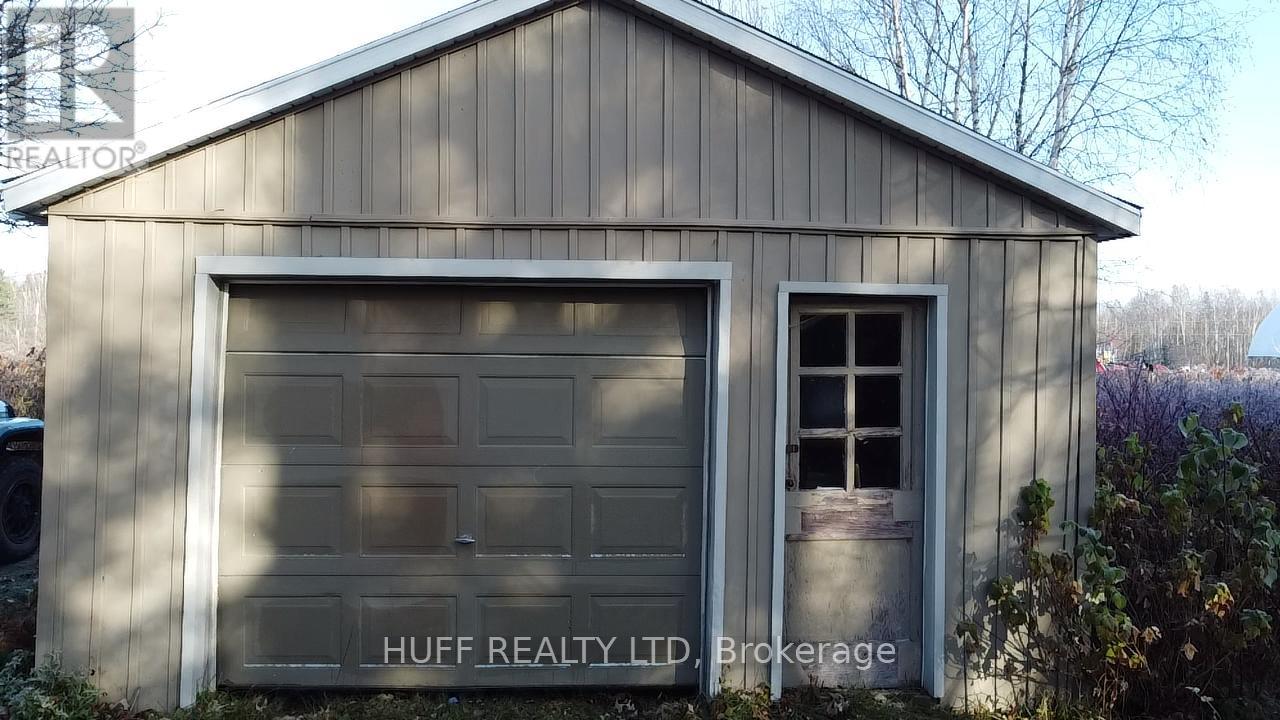 12 Hansuld Street, Englehart, Ontario P0J 1B0 - Photo 27 - T12496978