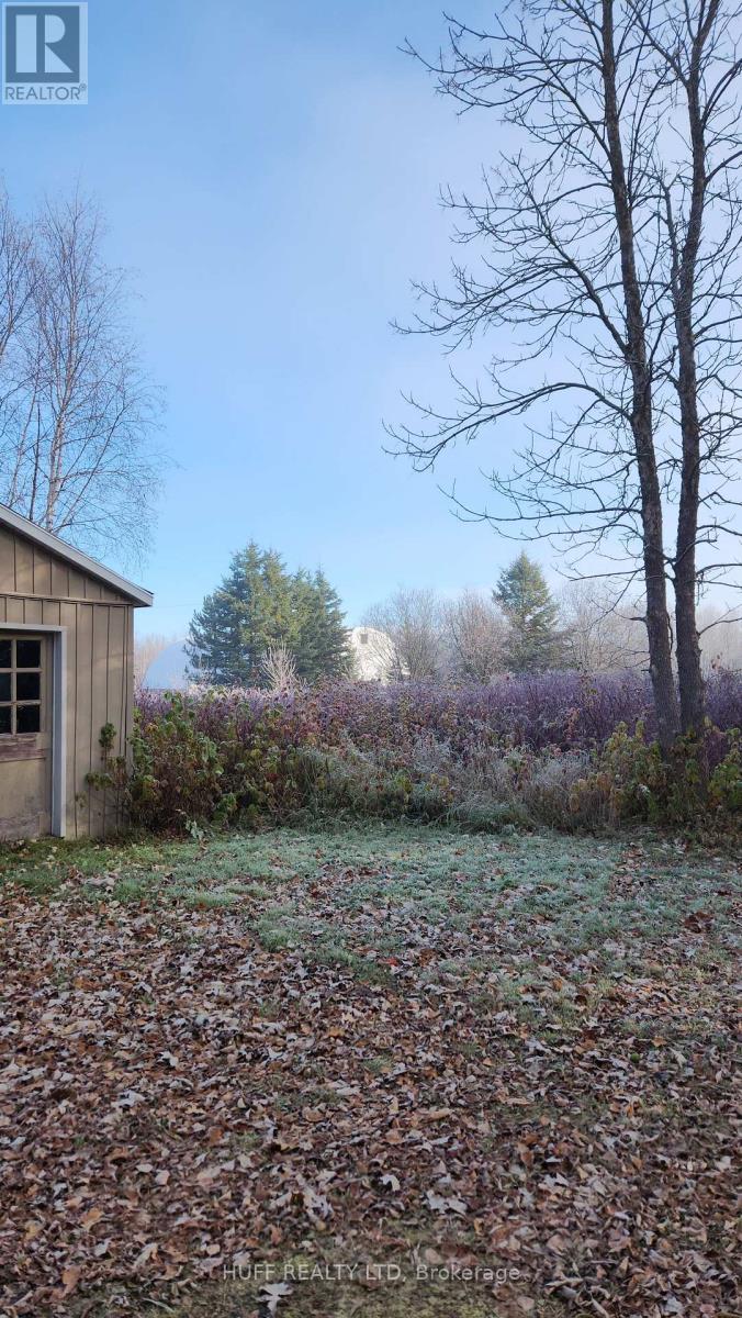 12 Hansuld Street, Englehart, Ontario P0J 1B0 - Photo 28 - T12496978