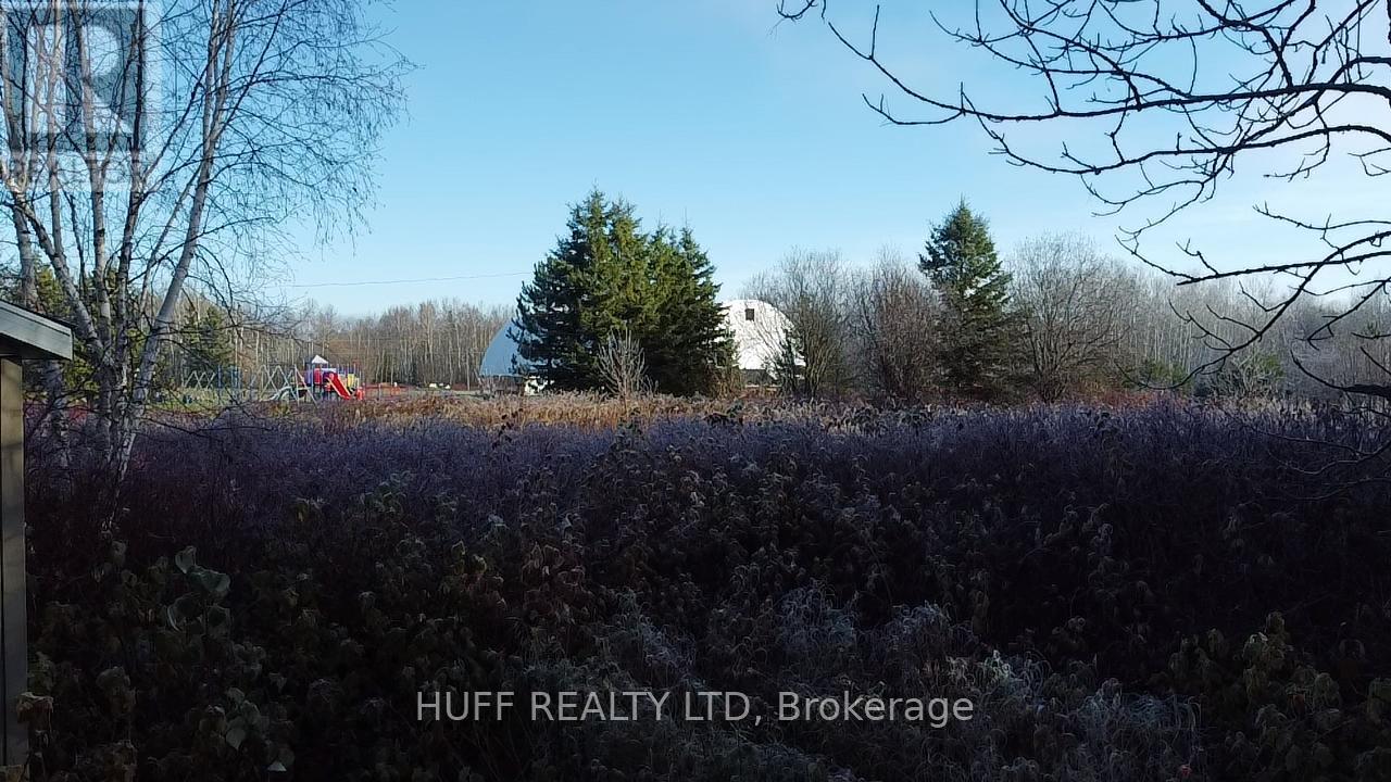 12 Hansuld Street, Englehart, Ontario P0J 1B0 - Photo 30 - T12496978