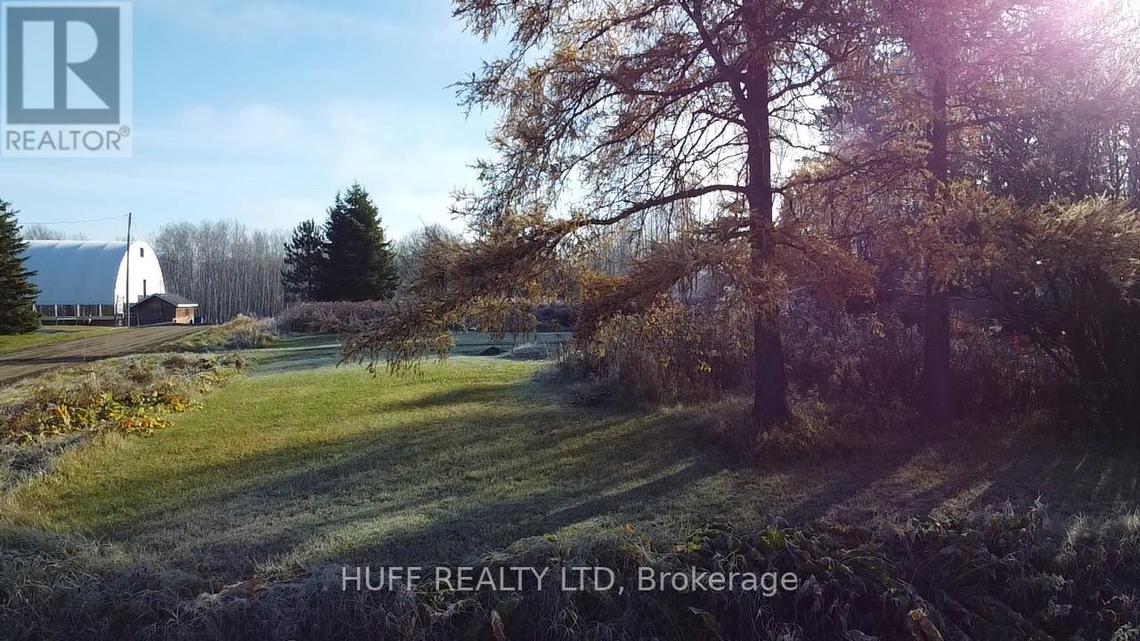 12 Hansuld Street, Englehart, Ontario P0J 1B0 - Photo 31 - T12496978