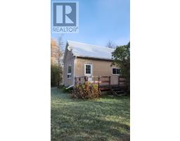 12 HANSULD STREET, Englehart, Ontario