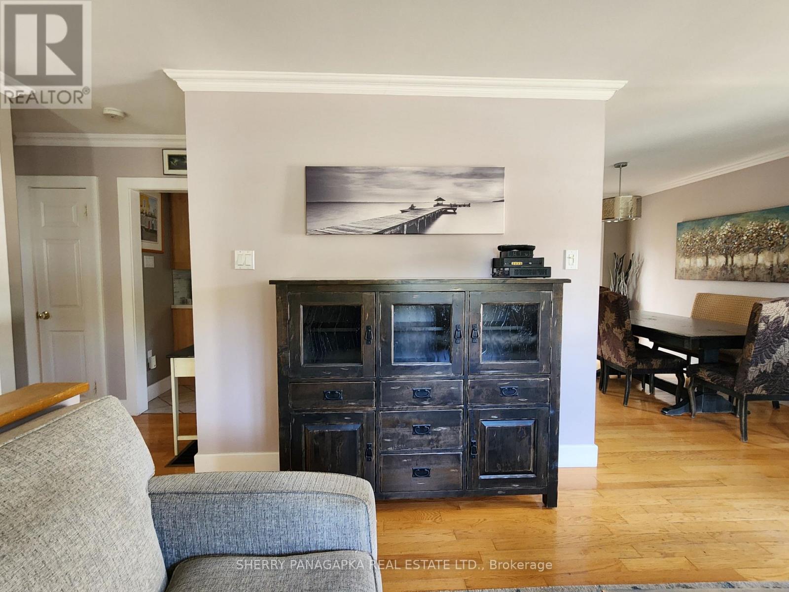 3 Mcphee Avenue, Kirkland Lake, Ontario P2N 1M1 - Photo 10 - T12497186