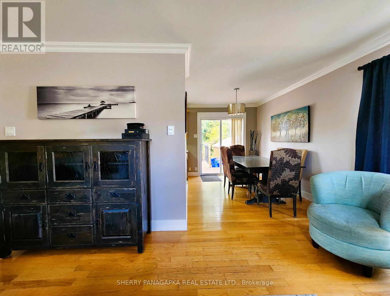 3 Mcphee Avenue, Kirkland Lake, Ontario P2N 1M1 - Photo 11 - T12497186