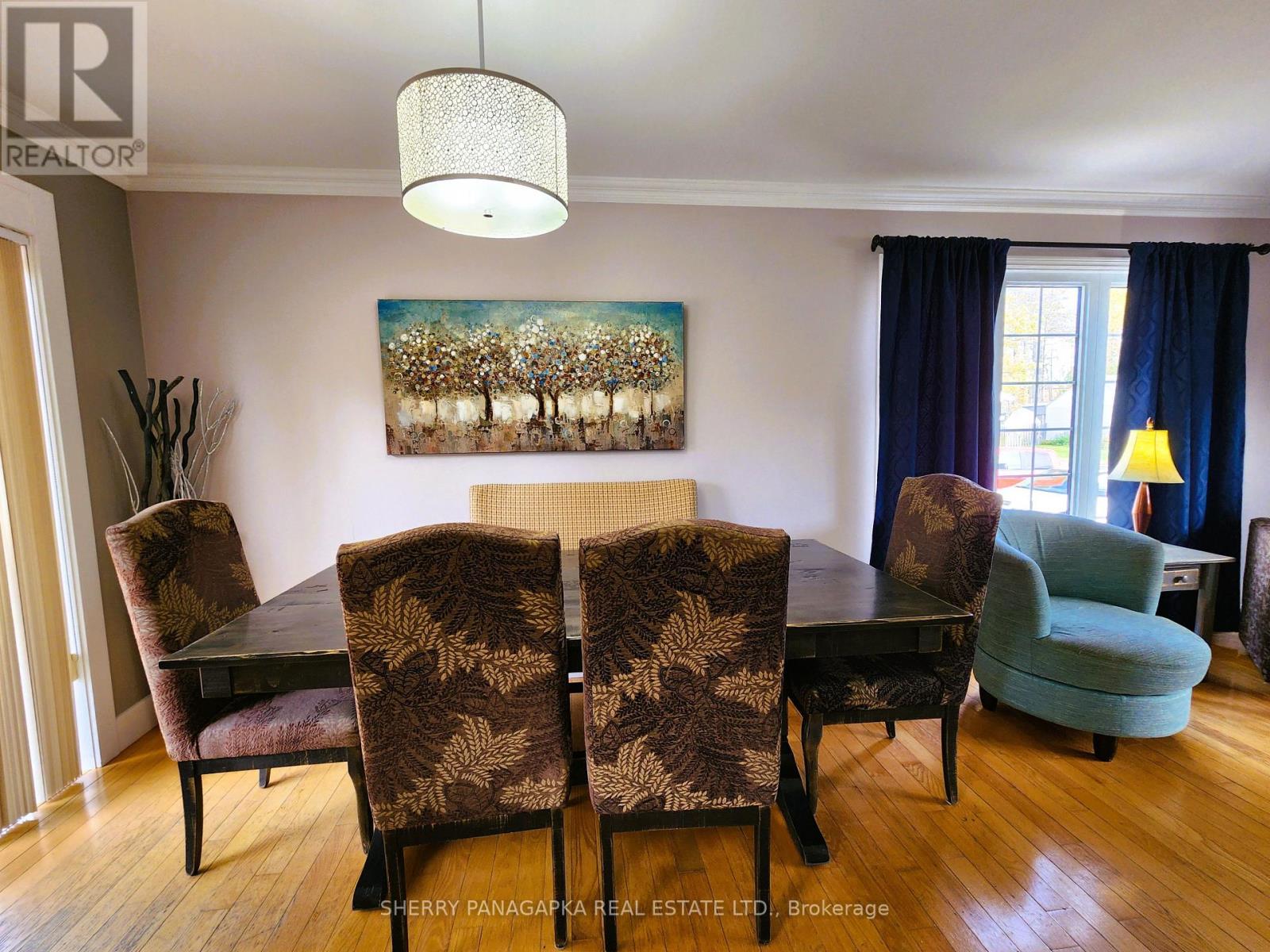 3 Mcphee Avenue, Kirkland Lake, Ontario P2N 1M1 - Photo 12 - T12497186