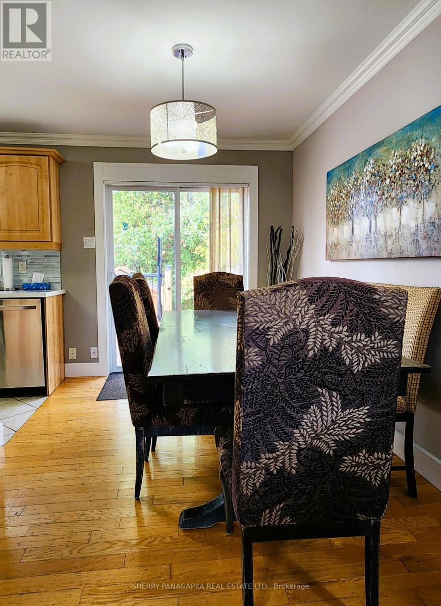 3 Mcphee Avenue, Kirkland Lake, Ontario P2N 1M1 - Photo 13 - T12497186