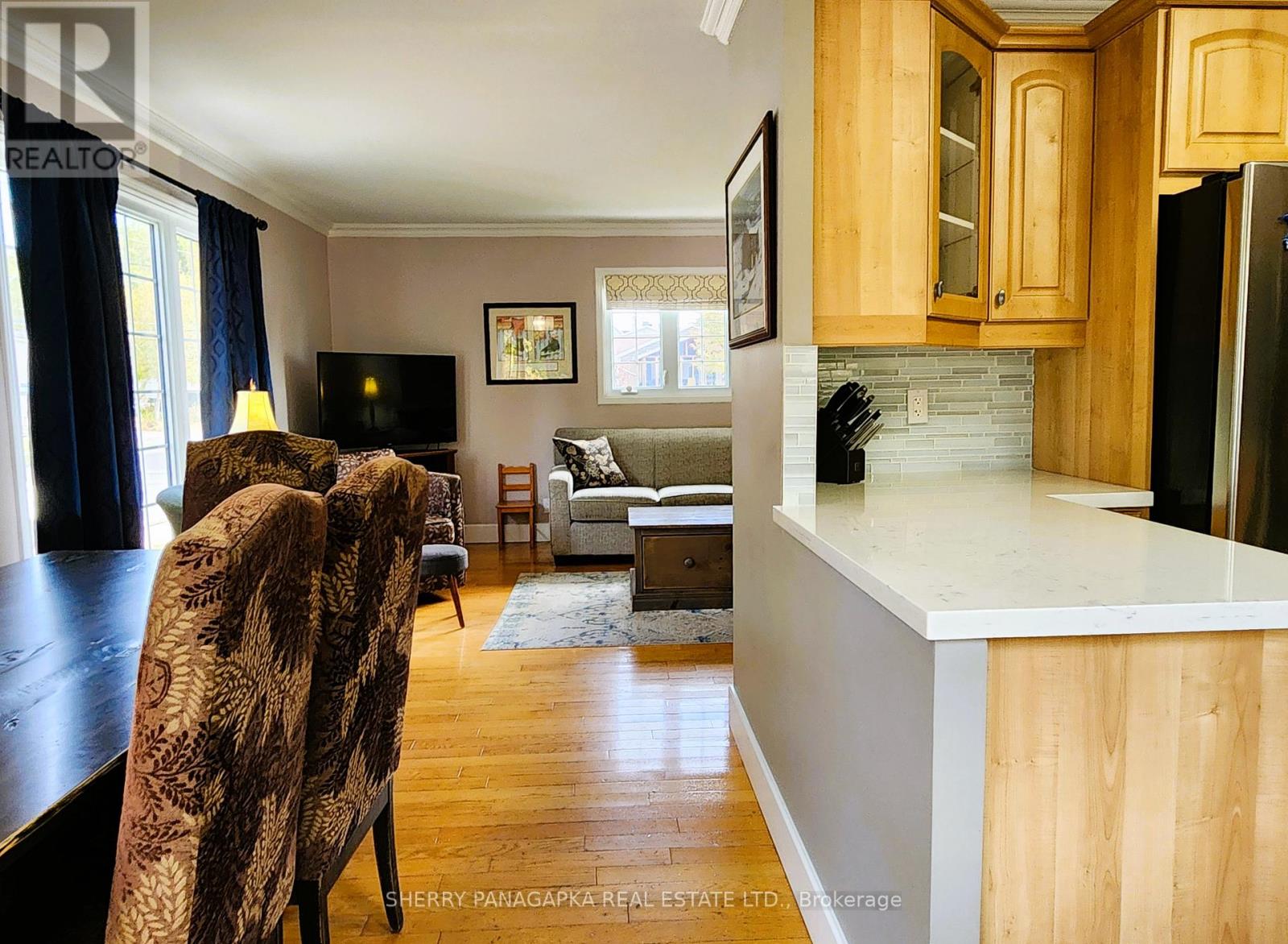 3 Mcphee Avenue, Kirkland Lake, Ontario P2N 1M1 - Photo 14 - T12497186