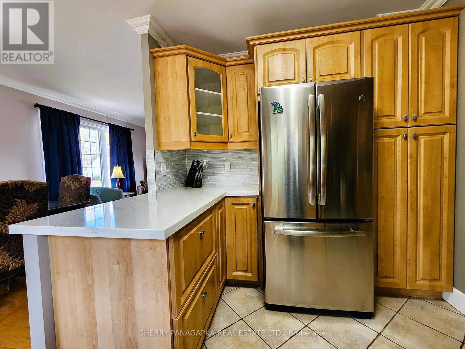 3 Mcphee Avenue, Kirkland Lake, Ontario P2N 1M1 - Photo 15 - T12497186