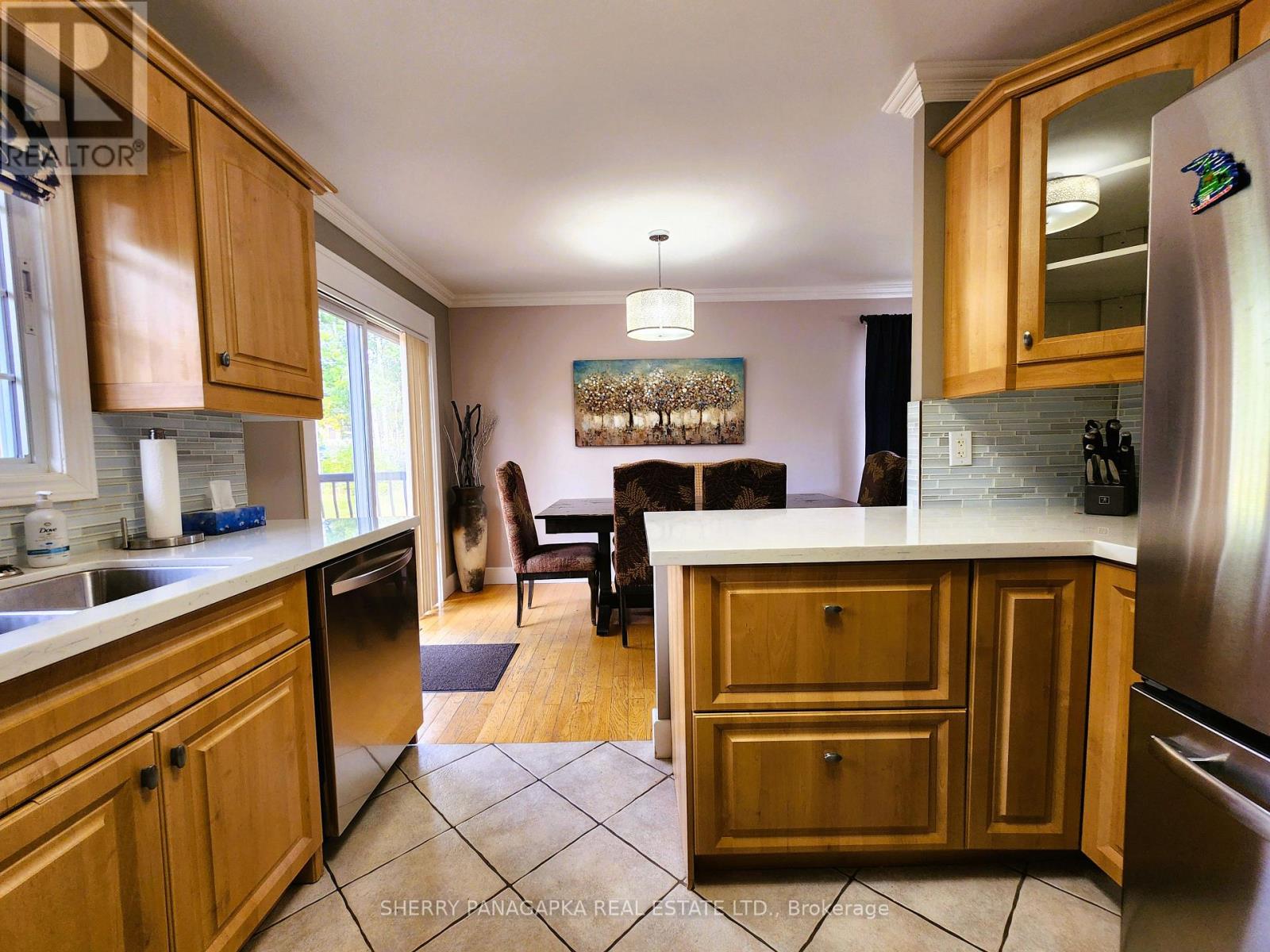 3 Mcphee Avenue, Kirkland Lake, Ontario P2N 1M1 - Photo 16 - T12497186