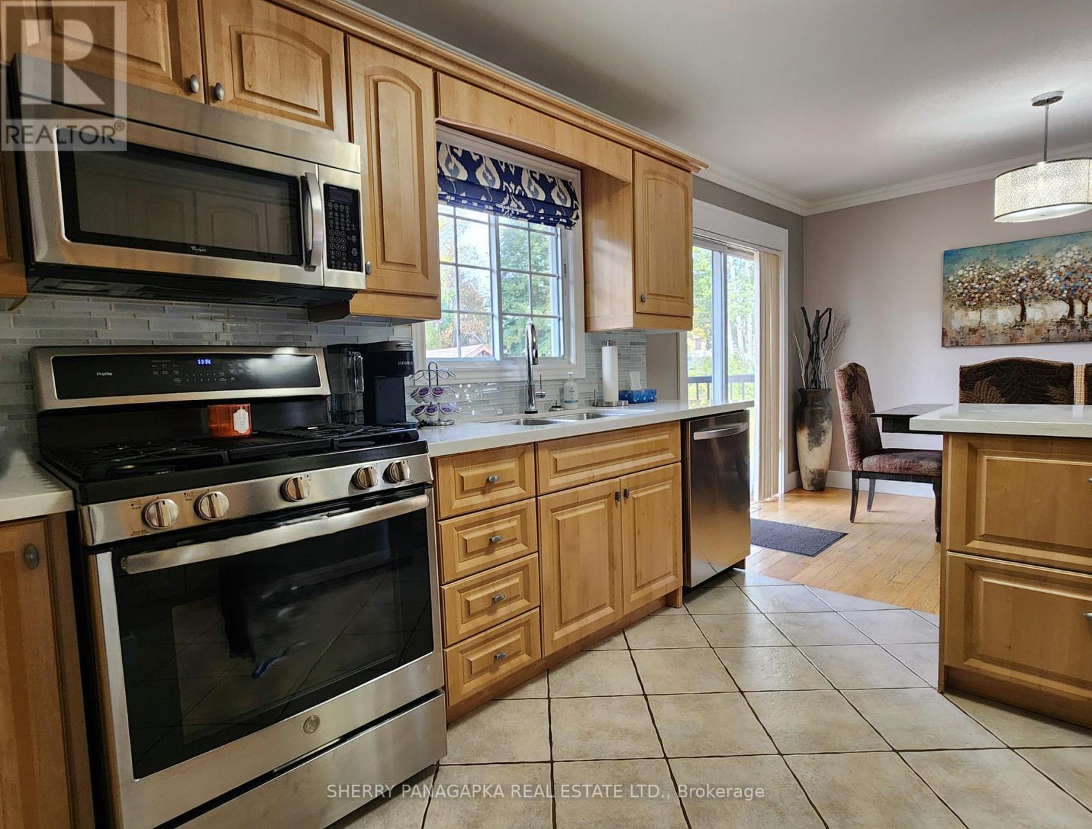 3 Mcphee Avenue, Kirkland Lake, Ontario P2N 1M1 - Photo 17 - T12497186