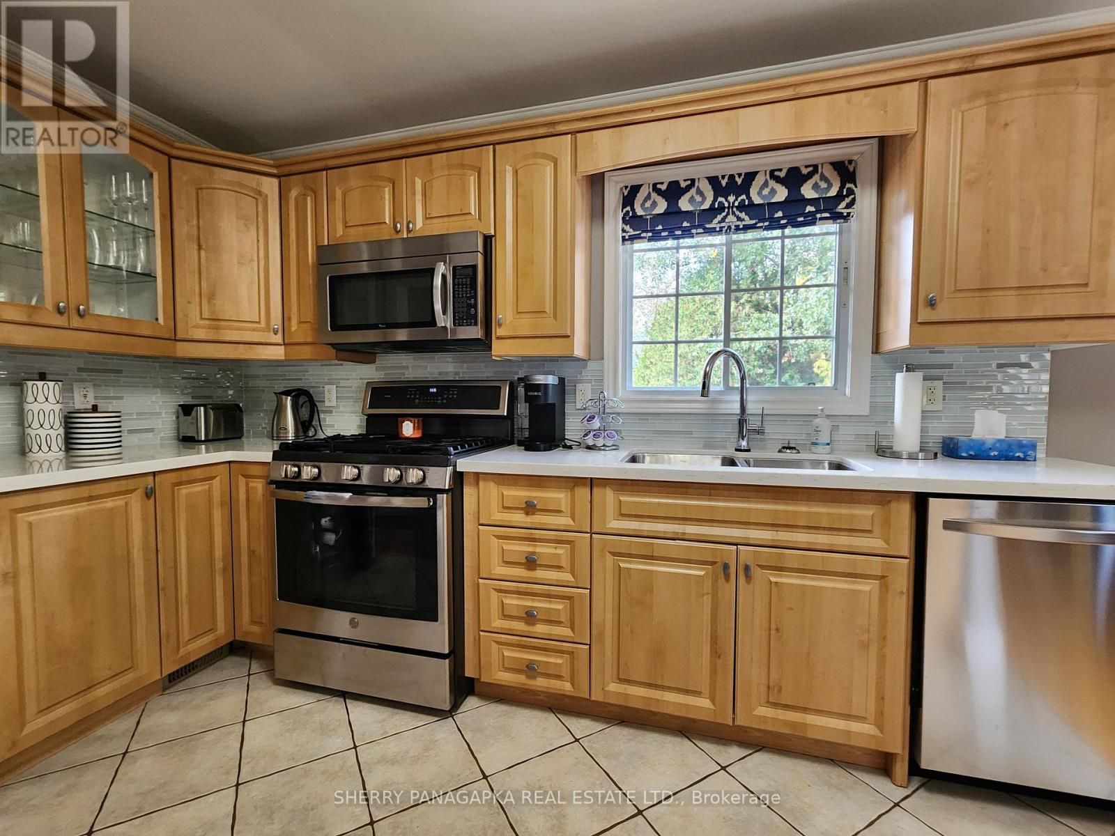 3 Mcphee Avenue, Kirkland Lake, Ontario P2N 1M1 - Photo 18 - T12497186