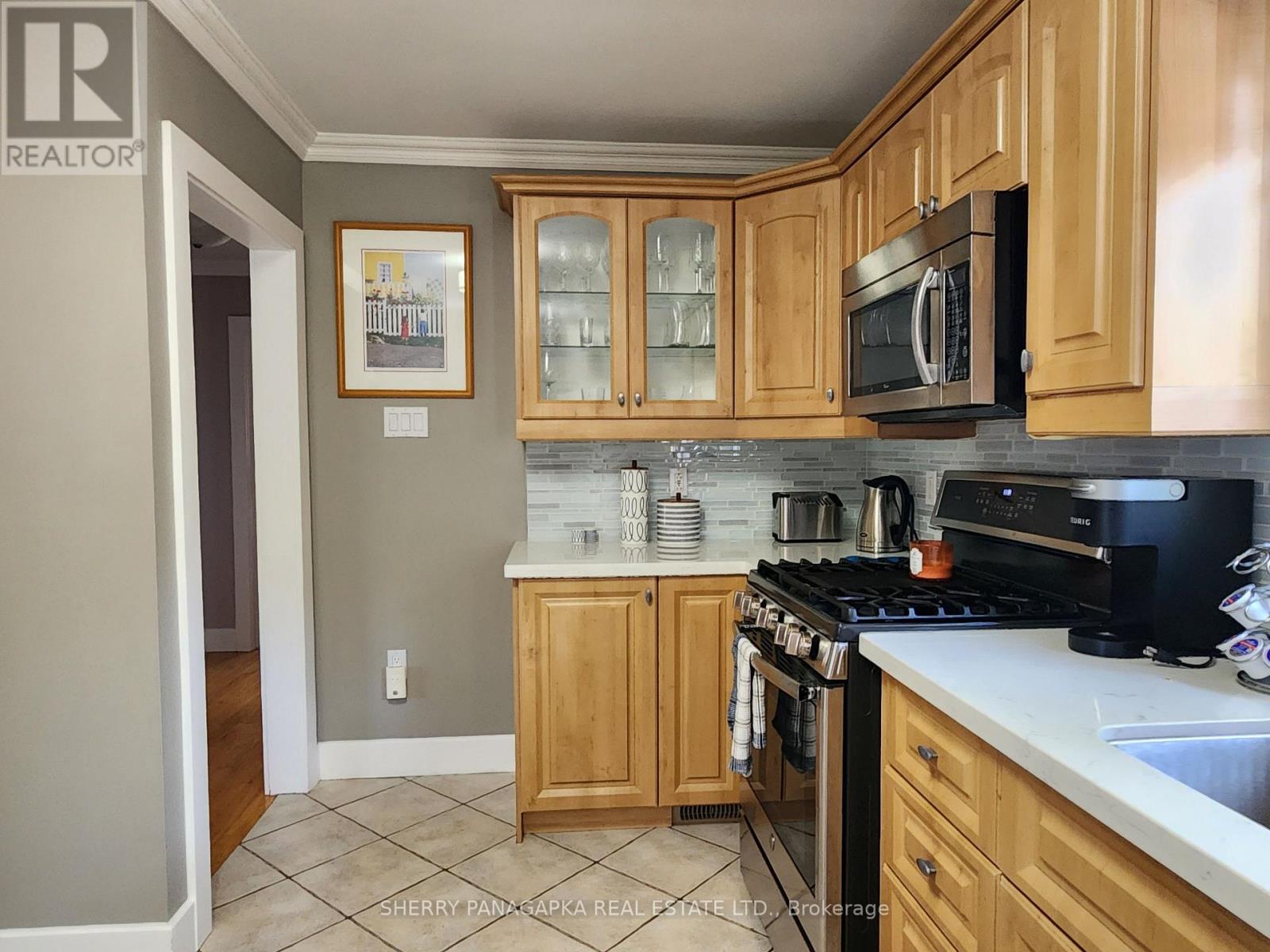 3 Mcphee Avenue, Kirkland Lake, Ontario P2N 1M1 - Photo 19 - T12497186