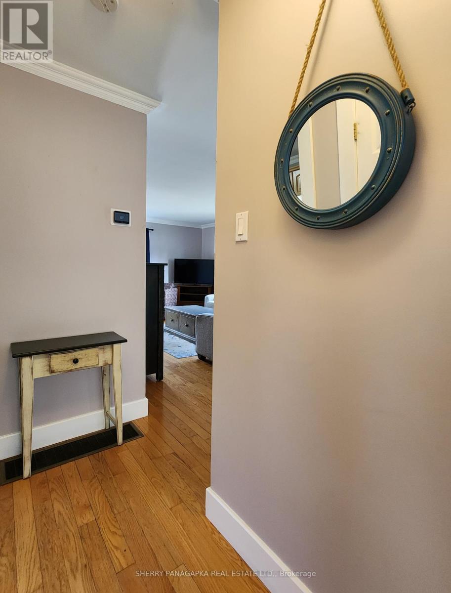 3 Mcphee Avenue, Kirkland Lake, Ontario P2N 1M1 - Photo 20 - T12497186