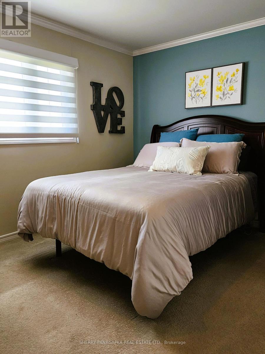 3 Mcphee Avenue, Kirkland Lake, Ontario P2N 1M1 - Photo 21 - T12497186